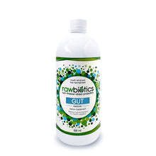 Load image into Gallery viewer, Rawbiotics Gut Restore - Rawbiotics
